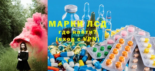 шишки Волоколамск
